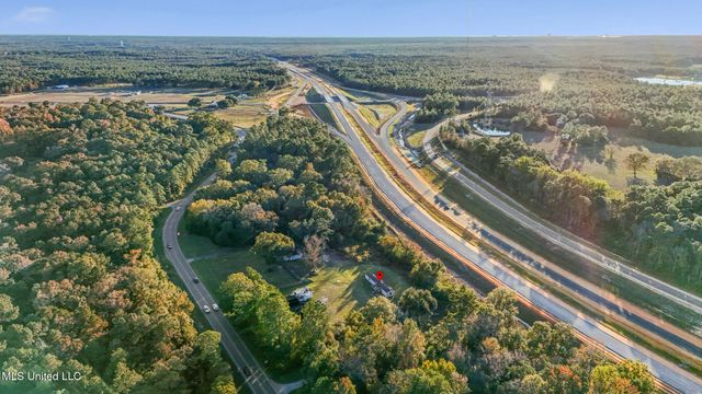 10305 Highway 57, Vancleave, MS 39565