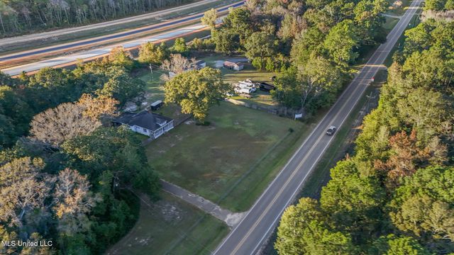 10305 Highway 57, Vancleave, MS 39565