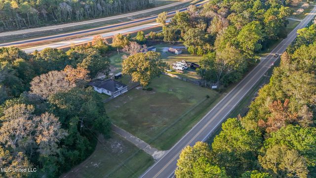 10305 Highway 57, Vancleave, MS 39565