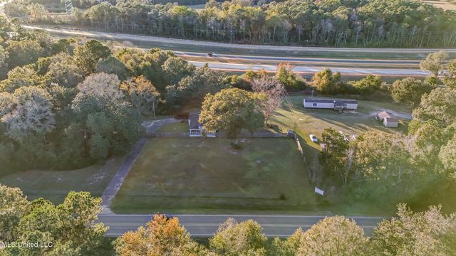 10305 Highway 57, Vancleave, MS 39565