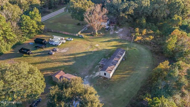 10305 Highway 57, Vancleave, MS 39565