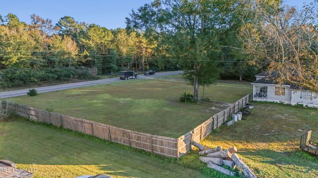 10305 Highway 57, Vancleave, MS 39565