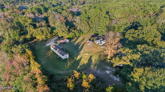10305 Highway 57, Vancleave, MS 39565