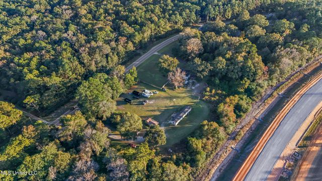 10305 Highway 57, Vancleave, MS 39565