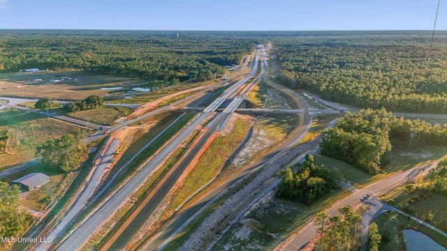 10305 Highway 57, Vancleave, MS 39565
