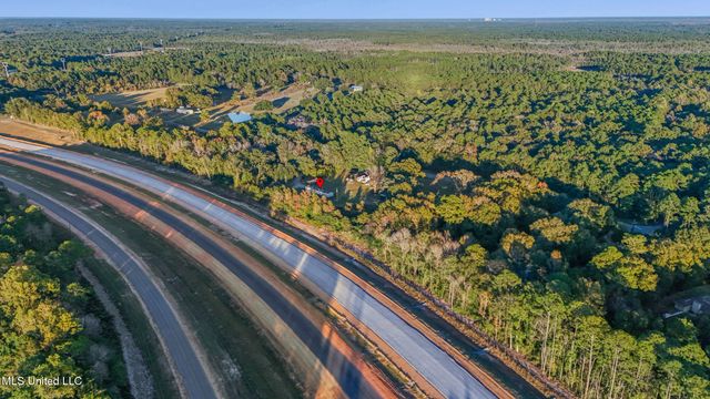 10305 Highway 57, Vancleave, MS 39565