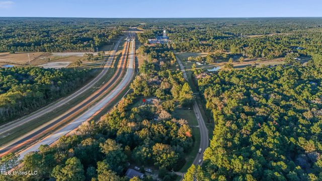 10305 Highway 57, Vancleave, MS 39565