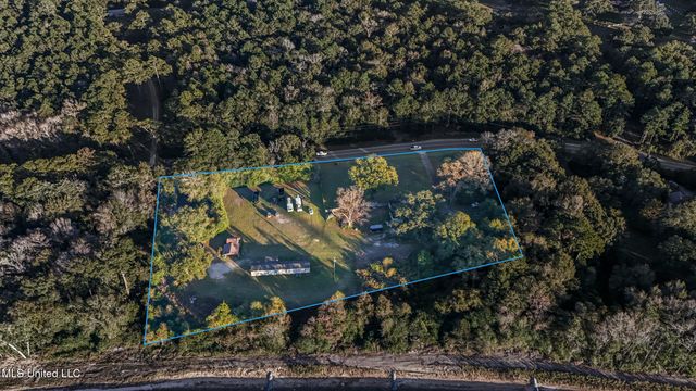 10305 Highway 57, Vancleave, MS 39565