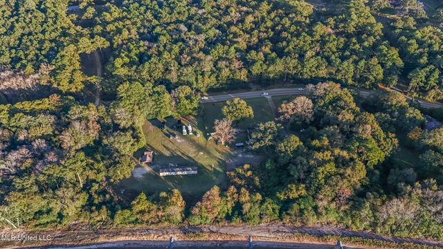 10305 Highway 57, Vancleave, MS 39565
