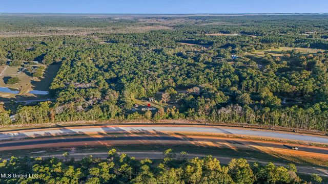 10305 Highway 57, Vancleave, MS 39565