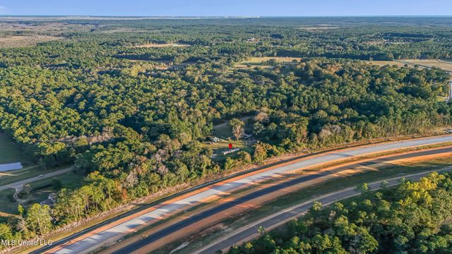 10305 Highway 57, Vancleave, MS 39565
