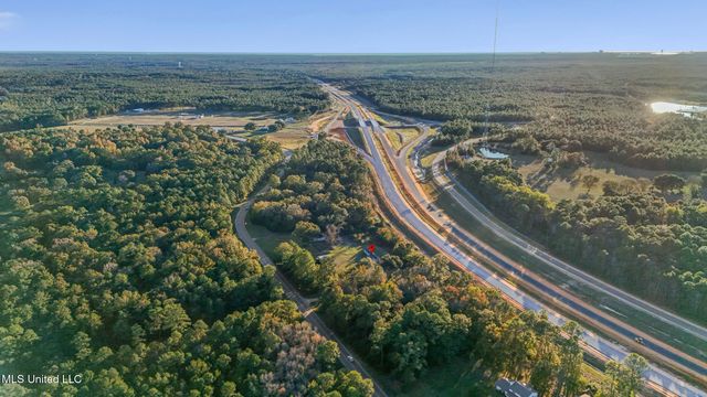 10305 Highway 57, Vancleave, MS 39565