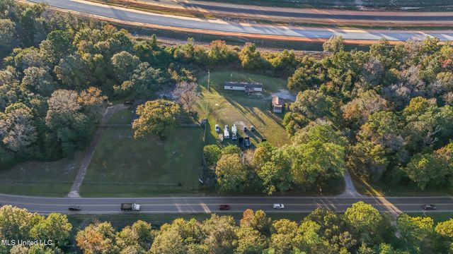 10305 Highway 57, Vancleave, MS 39565