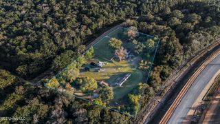 10305 Highway 57, Vancleave, MS 39565