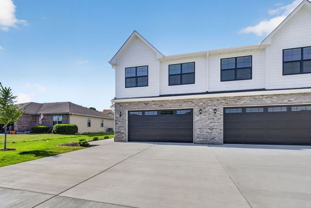 1963 Taller Road, Morris, IL 60450