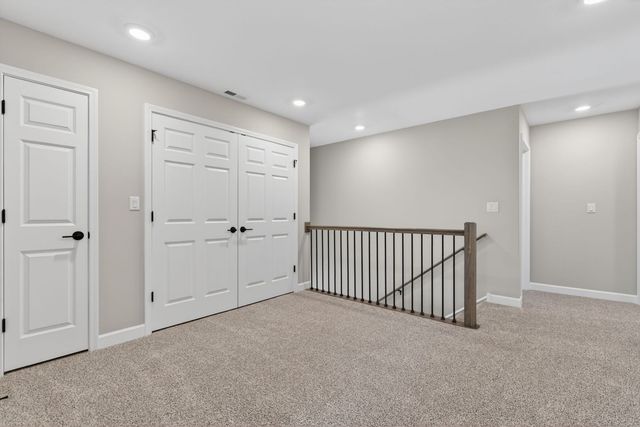 1963 Taller Road, Morris, IL 60450