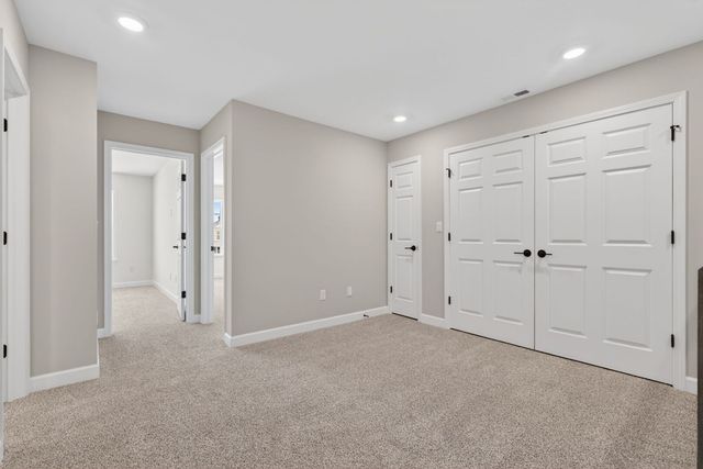 1963 Taller Road, Morris, IL 60450