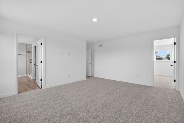 1963 Taller Road, Morris, IL 60450