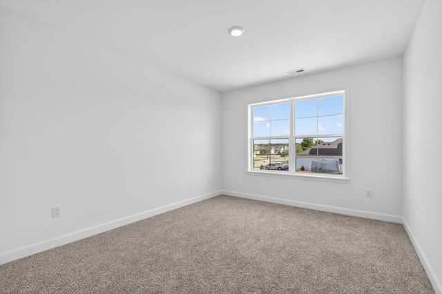 1963 Taller Road, Morris, IL 60450
