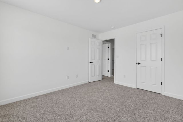 1963 Taller Road, Morris, IL 60450