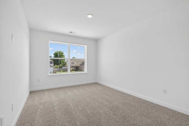 1963 Taller Road, Morris, IL 60450