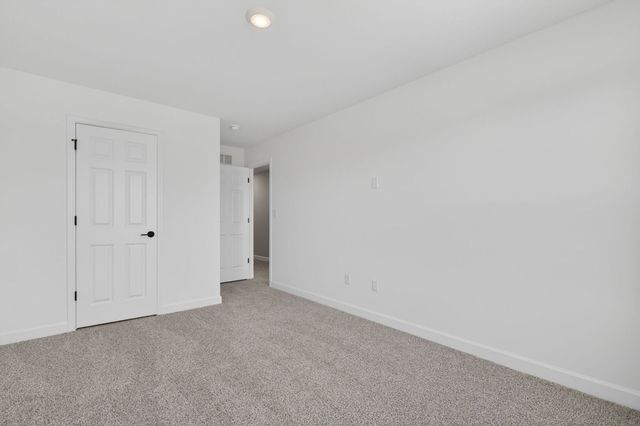 1963 Taller Road, Morris, IL 60450