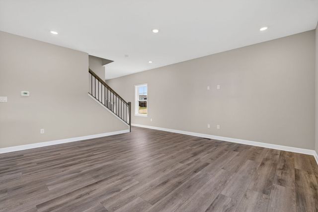 1963 Taller Road, Morris, IL 60450