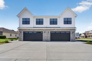 1963 Taller Road, Morris, IL 60450