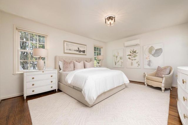 222 Harvard Road, San Mateo, CA 94402