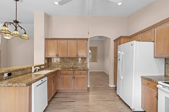 7818 Caprio Drive, Boynton Beach, FL 33472