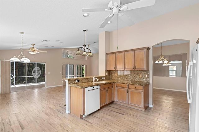 7818 Caprio Drive, Boynton Beach, FL 33472