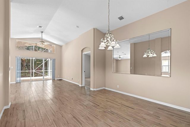 7818 Caprio Drive, Boynton Beach, FL 33472