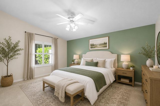 7818 Caprio Drive, Boynton Beach, FL 33472
