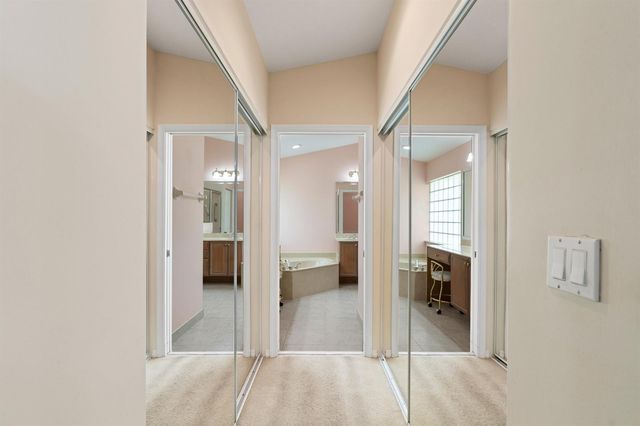 7818 Caprio Drive, Boynton Beach, FL 33472