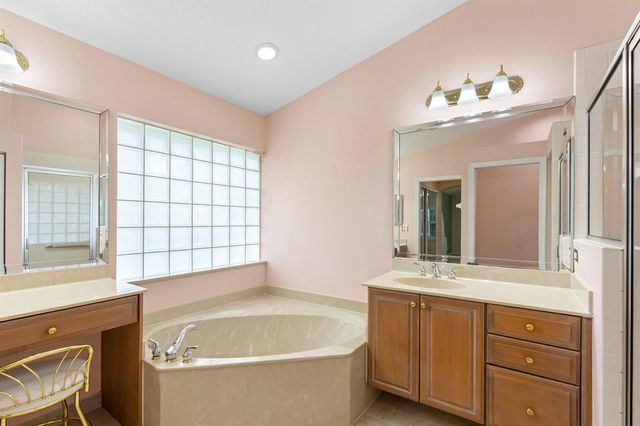7818 Caprio Drive, Boynton Beach, FL 33472