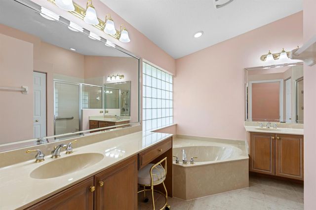 7818 Caprio Drive, Boynton Beach, FL 33472