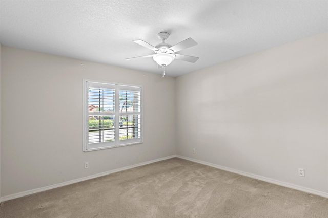 7818 Caprio Drive, Boynton Beach, FL 33472
