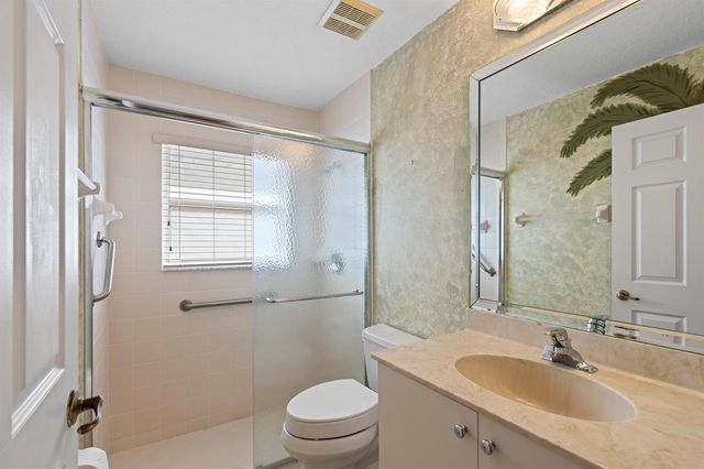 7818 Caprio Drive, Boynton Beach, FL 33472