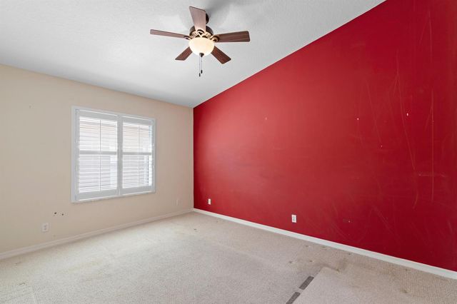7818 Caprio Drive, Boynton Beach, FL 33472