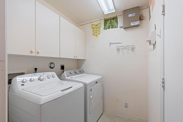 7818 Caprio Drive, Boynton Beach, FL 33472
