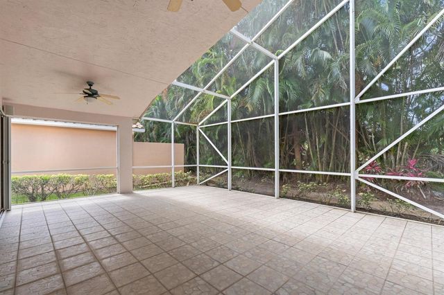 7818 Caprio Drive, Boynton Beach, FL 33472