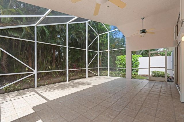 7818 Caprio Drive, Boynton Beach, FL 33472
