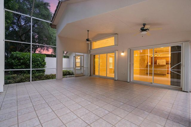 7818 Caprio Drive, Boynton Beach, FL 33472