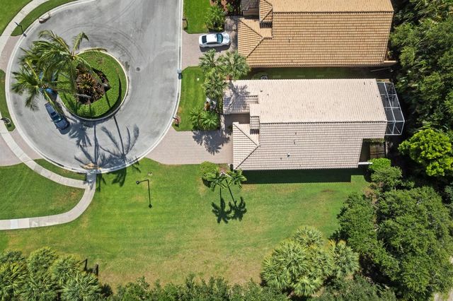 7818 Caprio Drive, Boynton Beach, FL 33472