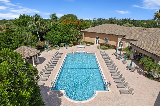7818 Caprio Drive, Boynton Beach, FL 33472