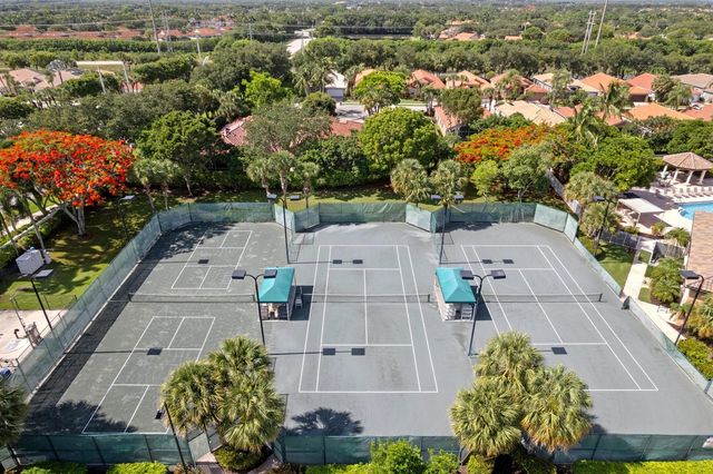 7818 Caprio Drive, Boynton Beach, FL 33472