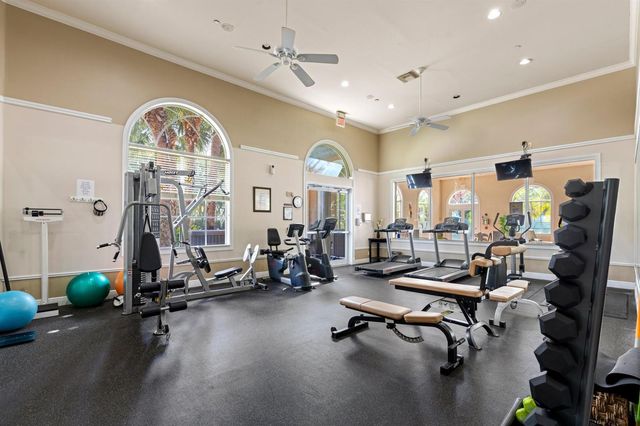 7818 Caprio Drive, Boynton Beach, FL 33472