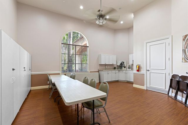 7818 Caprio Drive, Boynton Beach, FL 33472
