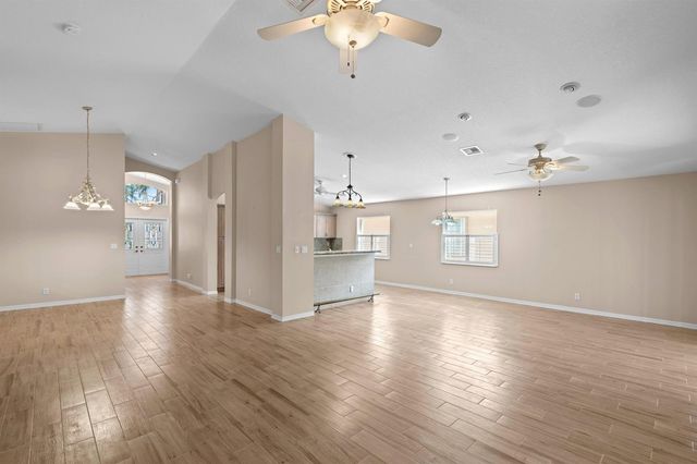 7818 Caprio Drive, Boynton Beach, FL 33472