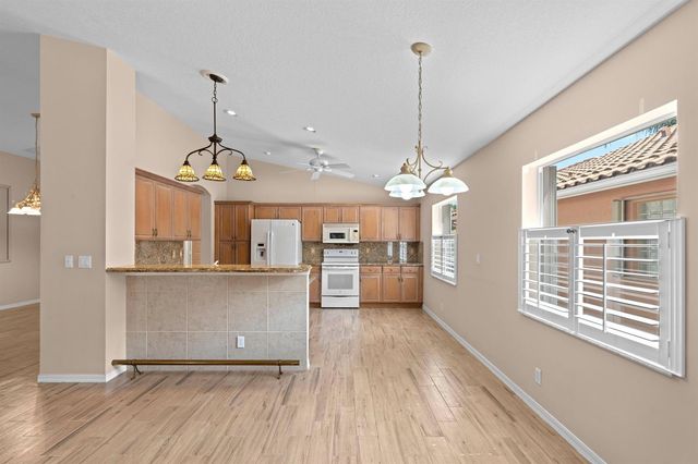 7818 Caprio Drive, Boynton Beach, FL 33472